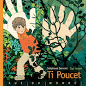 Ti poucet